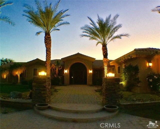 49235 Croquet Court, Indio, CA 92201, photo 23