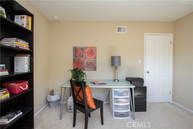 5501 Mistridge Drive, Rancho Palos Verdes, California 90275, 4 Bedrooms Bedrooms, ,2 BathroomsBathrooms,Residential,Sold,Mistridge,PV17153721