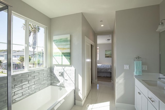 18510 Grevillea Avenue, Redondo Beach, California 90278, 3 Bedrooms Bedrooms, ,2 BathroomsBathrooms,Residential,Sold,Grevillea,SB19066725 18510 Grevillea Avenue, Redondo Beach, California 90278, 3 Bedrooms Bedrooms, ,2 BathroomsBathrooms,Residential,Sold,Grevillea,SB19066725