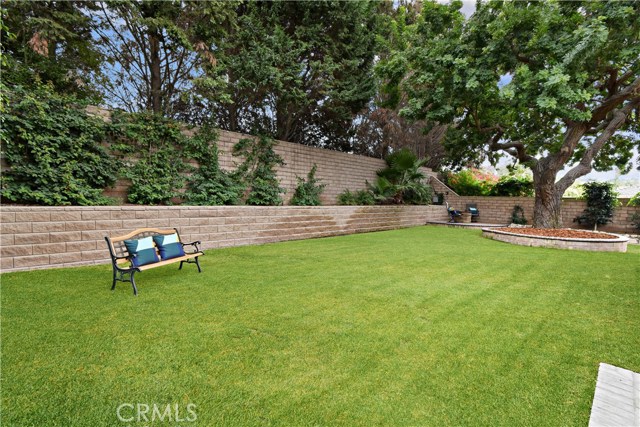 26912 Fond Du Lac Road, Rancho Palos Verdes, California 90275, 3 Bedrooms Bedrooms, ,1 BathroomBathrooms,Residential,Sold,Fond Du Lac,SB20221049