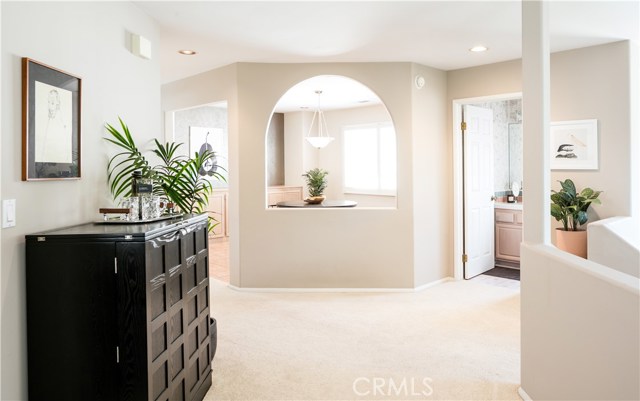 121 Helberta Avenue, Redondo Beach, California 90277, 3 Bedrooms Bedrooms, ,2 BathroomsBathrooms,Residential,Sold,Helberta,SB17233463