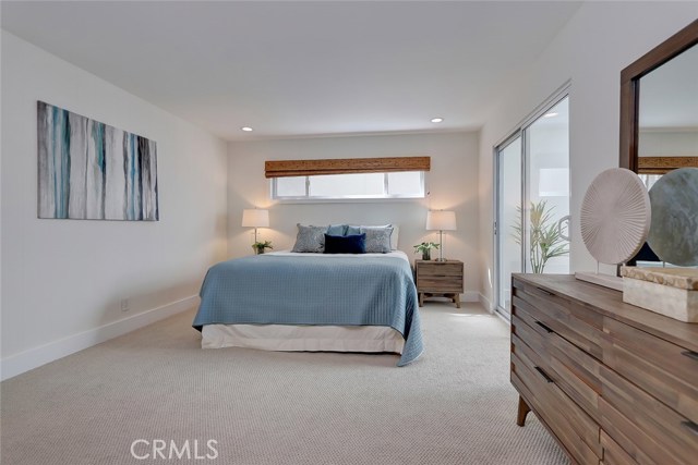 323 29th Street, Manhattan Beach, California 90266, 4 Bedrooms Bedrooms, ,3 BathroomsBathrooms,Residential,Sold,29th,SB19246067