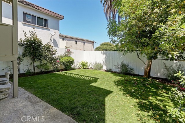 1132 Harper Avenue, Redondo Beach, California 90278, 3 Bedrooms Bedrooms, ,2 BathroomsBathrooms,Residential,Sold,Harper,SB17065172