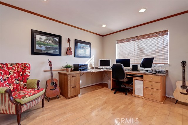 2020 Harriman Lane, Redondo Beach, California 90278, 4 Bedrooms Bedrooms, ,2 BathroomsBathrooms,Residential,Sold,Harriman,SB18263721