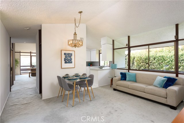 2917 Palos Verdes Drive, Palos Verdes Estates, California 90274, 4 Bedrooms Bedrooms, ,1 BathroomBathrooms,Residential,Sold,Palos Verdes,SB18027139