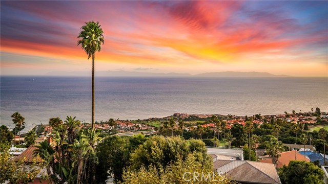 30504 Rhone Drive, Rancho Palos Verdes, California 90275, 5 Bedrooms Bedrooms, ,3 BathroomsBathrooms,Residential,Sold,Rhone,PV19232007