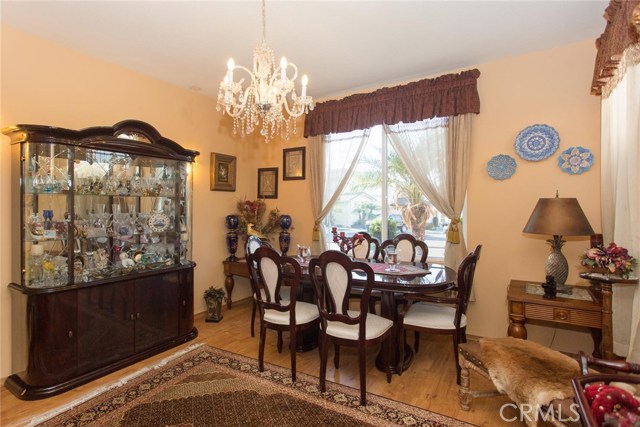 3412 Duchess Lane Long Beach, CA, 90815 | Beautiful Photos 3412 Duchess Lane