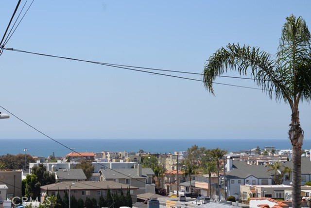 820 9th Street, Hermosa Beach, California 90254, 3 Bedrooms Bedrooms, ,Residential,Sold,9th,SB19264816 820 9th Street, Hermosa Beach, California 90254, 3 Bedrooms Bedrooms, ,Residential,Sold,9th,SB19264816