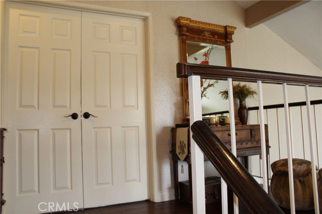 1300 Mount Rainier Road, Rancho Palos Verdes, California 90275, 4 Bedrooms Bedrooms, ,2 BathroomsBathrooms,Residential,Sold,Mount Rainier,SB18123260