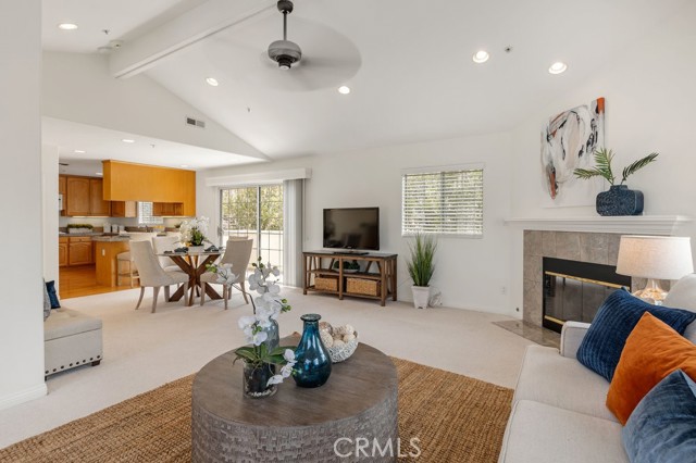 2620 Voorhees Avenue, Redondo Beach, California 90278, 3 Bedrooms Bedrooms, ,2 BathroomsBathrooms,Residential,Sold,Voorhees,SB21105057