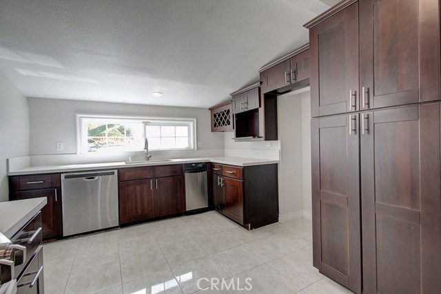 1905 Homeworth Drive, Rancho Palos Verdes, California 90275, 3 Bedrooms Bedrooms, ,1 BathroomBathrooms,Residential,Sold,Homeworth,SB19171406