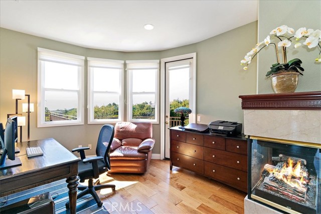 27 Sail View Avenue, Rancho Palos Verdes, California 90275, 5 Bedrooms Bedrooms, ,4 BathroomsBathrooms,Residential,Sold,Sail View,SB19074310