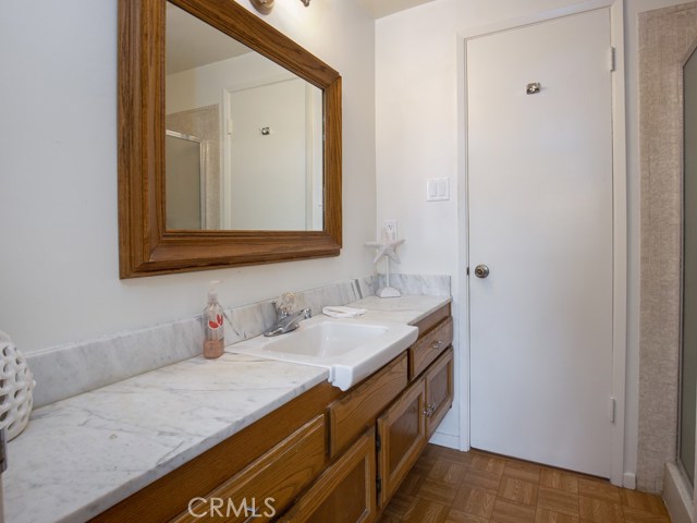 2105 Redondela Drive, Rancho Palos Verdes, California 90275, 4 Bedrooms Bedrooms, ,3 BathroomsBathrooms,Residential,Sold,Redondela,SB20024119