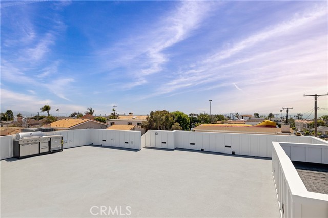 Extraordinary, Panoramic Views