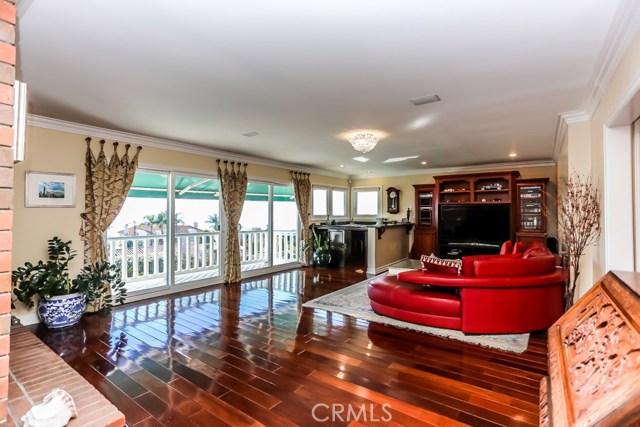 48 Santa Barbara Drive, Rancho Palos Verdes, California 90275, 4 Bedrooms Bedrooms, ,3 BathroomsBathrooms,Residential,Sold,Santa Barbara,PV18037488