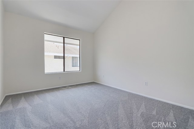 1916 Rockefeller Lane, Redondo Beach, California 90278, 3 Bedrooms Bedrooms, ,2 BathroomsBathrooms,Residential,Sold,Rockefeller,SB20073261