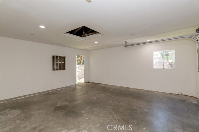 605 Pruitt Drive, Redondo Beach, California 90278, 3 Bedrooms Bedrooms, ,1 BathroomBathrooms,Residential,Sold,Pruitt,SB19178327