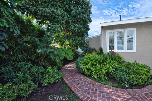 29648 Enrose Avenue, Rancho Palos Verdes, California 90275, 3 Bedrooms Bedrooms, ,2 BathroomsBathrooms,Residential,Sold,Enrose,SB19016953