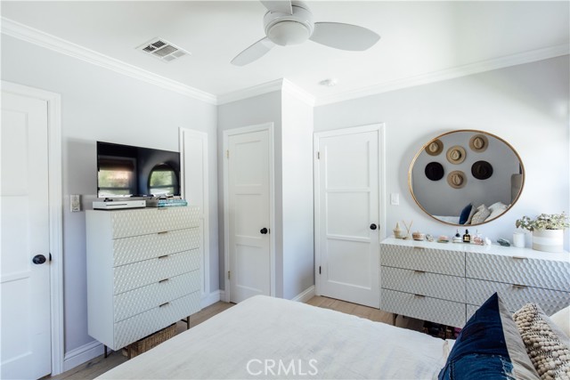 2801 Valley Drive, Manhattan Beach, California 90266, 2 Bedrooms Bedrooms, ,1 BathroomBathrooms,Residential,Sold,Valley,SB21130648