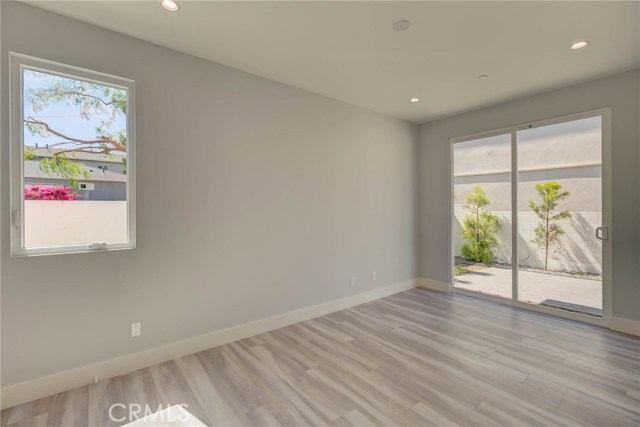 2203 Perkins Lane, Redondo Beach, California 90278, 3 Bedrooms Bedrooms, ,2 BathroomsBathrooms,Residential,Sold,Perkins,PV19112271