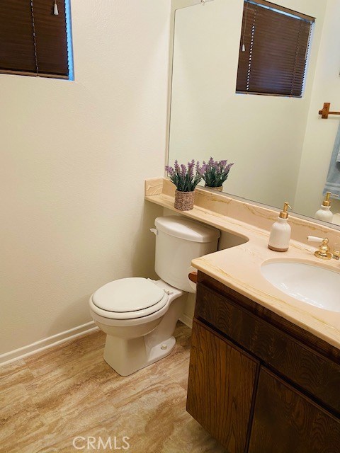 2 Bed Home for Sale in Van Nuys, California