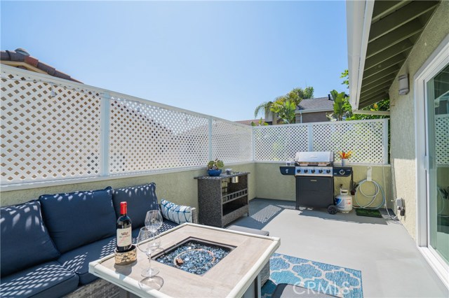1802 Grant Avenue, Redondo Beach, California 90278, 3 Bedrooms Bedrooms, ,2 BathroomsBathrooms,Residential,Sold,Grant,CV19204722