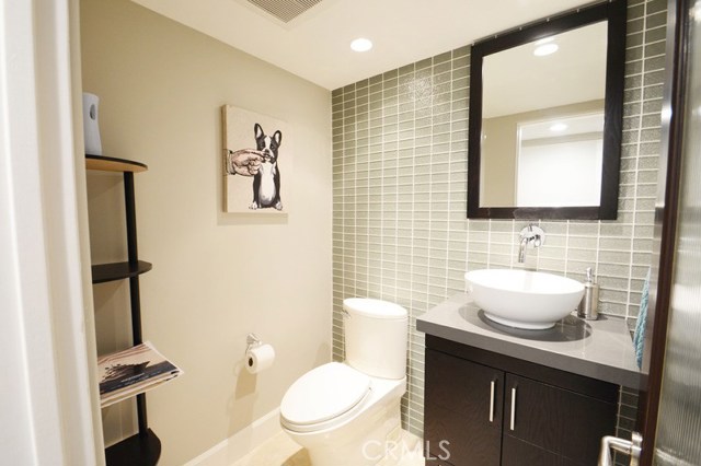 Cliff, 92651, ,Commercial,For Sale,Cliff,PW20224759