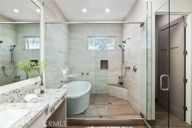 2309 Clark Lane, Redondo Beach, California 90278, 4 Bedrooms Bedrooms, ,3 BathroomsBathrooms,Residential,Sold,Clark,SB21061823