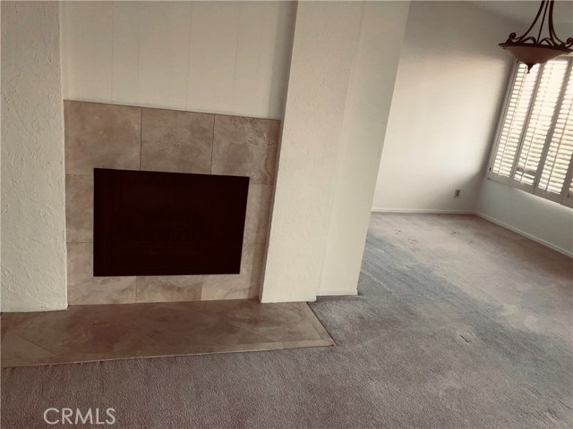 118 Cottonwood Circle, Rolling Hills Estates, California 90274, 3 Bedrooms Bedrooms, ,2 BathroomsBathrooms,Residential,Sold,Cottonwood,SB19045424