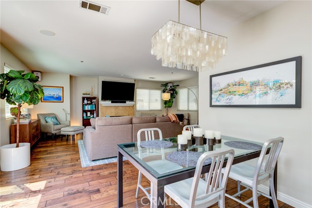 1924 Ruhland Avenue, Redondo Beach, California 90278, 3 Bedrooms Bedrooms, ,2 BathroomsBathrooms,Residential,Sold,Ruhland,SB21069675