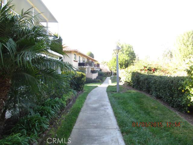 Photo of 5325 Bahia Blanca #B, Laguna Woods, CA 92637