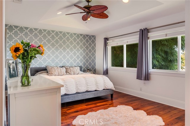 2639 Via Carrillo, Palos Verdes Estates, California 90274, 3 Bedrooms Bedrooms, ,1 BathroomBathrooms,Residential,Sold,Via Carrillo,PV18177875