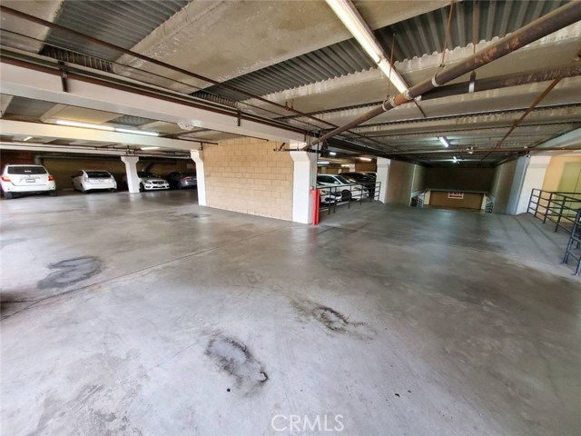 Garfield, 91801, ,Commercial,For Sale,Garfield,316,TR20228031