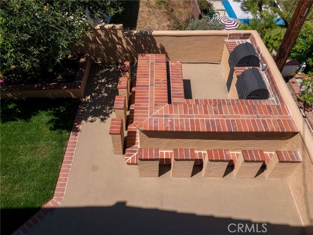 2123 SUMMERLAND Street, Rancho Palos Verdes, California 90275, 4 Bedrooms Bedrooms, ,3 BathroomsBathrooms,Residential,Sold,SUMMERLAND,PV20160928