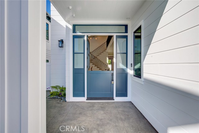 3513 Pine Avenue, Manhattan Beach, California 90266, 5 Bedrooms Bedrooms, ,4 BathroomsBathrooms,Residential,Sold,Pine,PV20024560