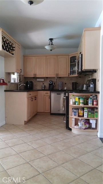 2808 Vail Avenue, Redondo Beach, California 90278, 2 Bedrooms Bedrooms, ,2 BathroomsBathrooms,Residential,Sold,Vail,IN17144464