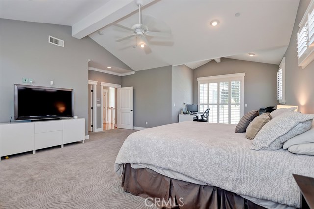 2209 Nelson Avenue, Redondo Beach, California 90278, 4 Bedrooms Bedrooms, ,2 BathroomsBathrooms,Residential,Sold,Nelson,SB20100855