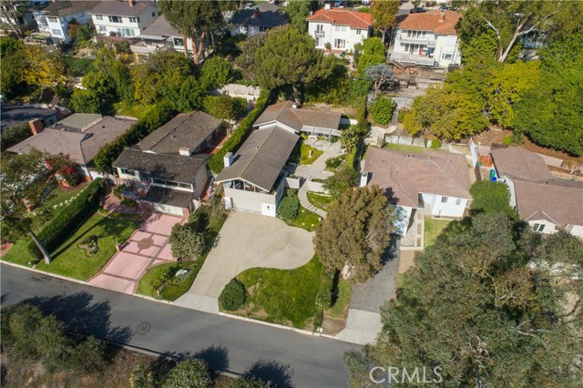 2741 Palos Verdes Drive, Palos Verdes Estates, California 90274, 3 Bedrooms Bedrooms, ,2 BathroomsBathrooms,Residential,Sold,Palos Verdes,PV18010794