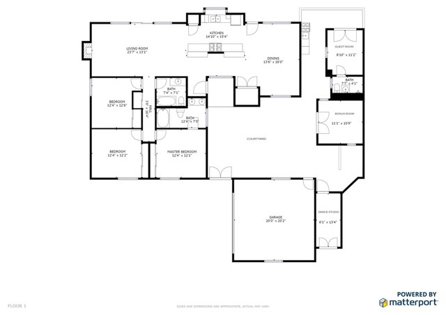 5296 Willow Wood Road, Rolling Hills Estates, California 90274, 3 Bedrooms Bedrooms, ,2 BathroomsBathrooms,Residential,Sold,Willow Wood,PV18160978