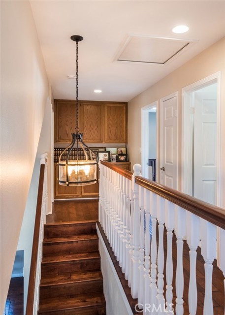 2507 Huntington Lane Lane, Redondo Beach, California 90278, 3 Bedrooms Bedrooms, ,2 BathroomsBathrooms,Residential,Sold,Huntington Lane,SB18089282