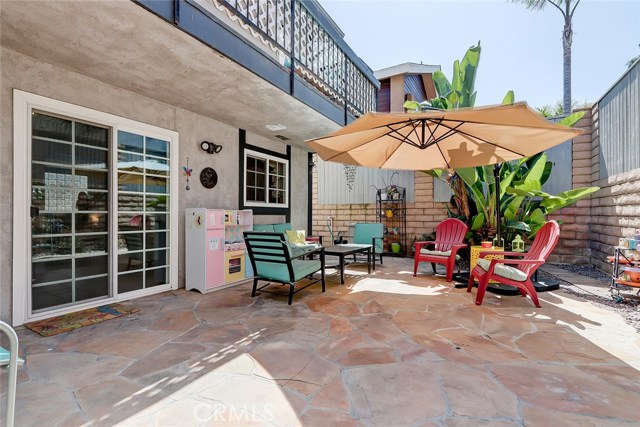 2109 Carnegie Lane, Redondo Beach, California 90278, 3 Bedrooms Bedrooms, ,2 BathroomsBathrooms,Residential,Sold,Carnegie,SB20134377
