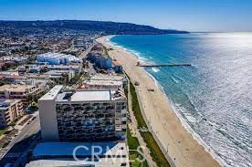 531 Esplanade, Redondo Beach, California 90277, 2 Bedrooms Bedrooms, ,1 BathroomBathrooms,Residential,Sold,Esplanade,SB21010965