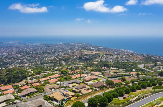 3438 Starline Drive, Rancho Palos Verdes, California 90275, 4 Bedrooms Bedrooms, ,5 BathroomsBathrooms,Residential,Sold,Starline,PV19218463