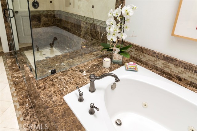 812 Irena Avenue, Redondo Beach, California 90277, 3 Bedrooms Bedrooms, ,2 BathroomsBathrooms,Residential,Sold,Irena,SB18133597