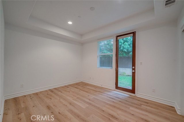 2210 Carnegie Lane, Redondo Beach, California 90278, 4 Bedrooms Bedrooms, ,2 BathroomsBathrooms,Residential,Sold,Carnegie,SB20226361