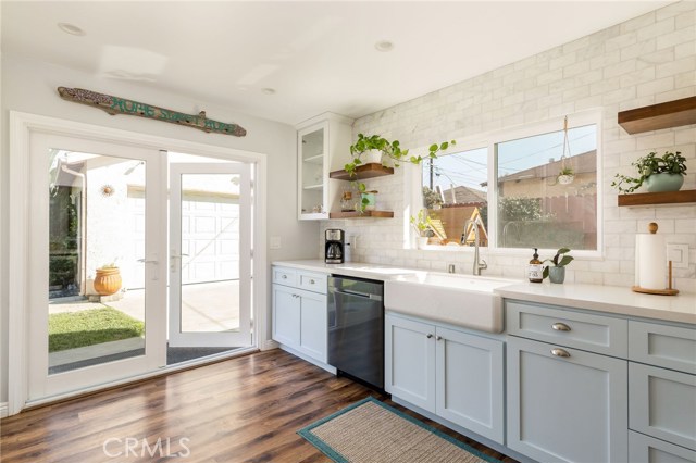 2721 Clarellen Street, Torrance, California 90505, 3 Bedrooms Bedrooms, ,1 BathroomBathrooms,Residential,Sold,Clarellen,SB18268231