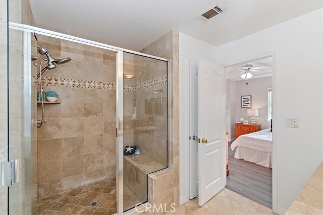 630 Meyer Lane, Redondo Beach, California 90278, 3 Bedrooms Bedrooms, ,2 BathroomsBathrooms,Residential,Sold,Meyer,SB21106616