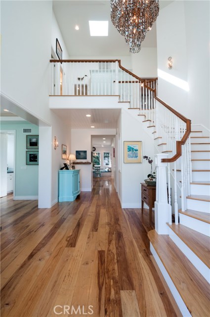 872 27th Street, Manhattan Beach, California 90266, 4 Bedrooms Bedrooms, ,3 BathroomsBathrooms,Residential,Sold,27th,SB20136143