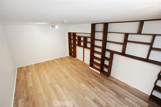 706 Vincent, Redondo Beach, California 90277, 2 Bedrooms Bedrooms, ,3 BathroomsBathrooms,Residential,Sold,Vincent,SB18193066