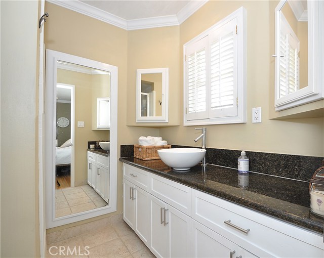 29648 Enrose Avenue, Rancho Palos Verdes, California 90275, 3 Bedrooms Bedrooms, ,2 BathroomsBathrooms,Residential,Sold,Enrose,SB19016953